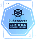 kubernetes_certified_icon-1